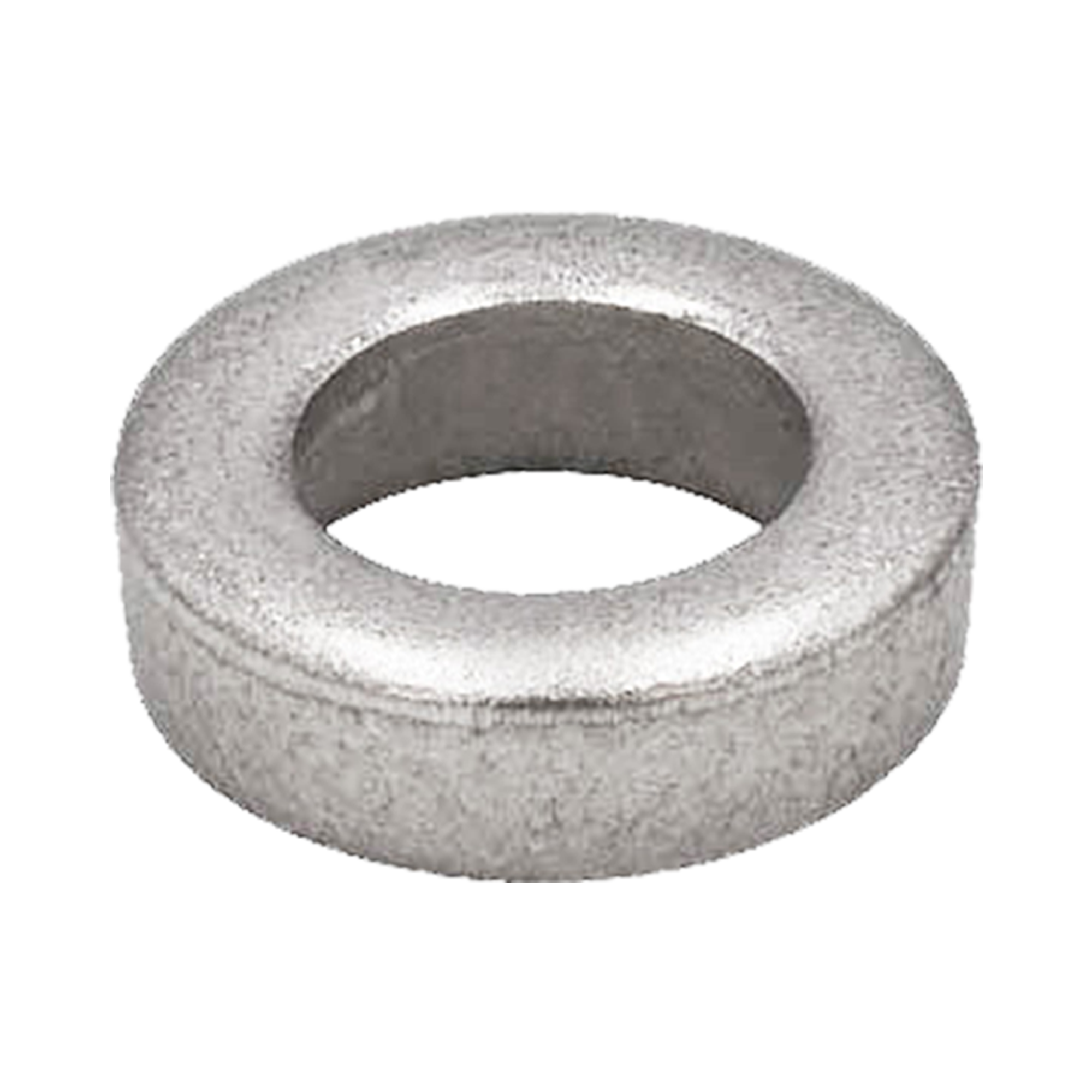 Fender Washer Extra Thick - A2 Stainless DIN 7349 - BelMetric